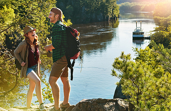 Hotelbox 100% Urlaub